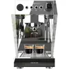 Kaffeemaschine Cecotec Baristeo Brava TU