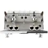 Cecotec Baristeo Gastro Barista-kaffeemaschine