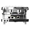 Cecotec Baristeo Mattina 2x Barista-kaffeemaschine