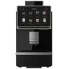 Kaffeemaschine Cecotec Cremmaet Coffice TU