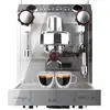 Kaffeemaschine Cecotec Baristeo Classic TU