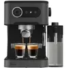 Kaffeemaschine Cecotec Power Espresso 20 Pro Latte TU