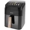 Fritteuse Cecotec Smokin' 4500 4,5 L