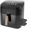 Fritteuse Cecotec Smokin' 8500 8,5 L