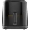 Cecotec Cecofry&grill Smokinprime 6500 Heißluftfritteuse