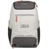 Nox Pickleball Supra Rucksack One Size