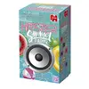 Diset Hitster Summer Party Exp Jdm Brettspiel