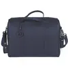 Wickeltasche London - 28 x 38 cm - Marineblau | by Pasito a pasito