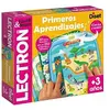 Diset Lectron Touch & Learn Erste Lernerfahrungen Mit Licht Und Geräus...