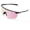 Sportbrille Bikkoa Stratox Rose TU
