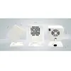 Power2go Vibian Air Virus Killer Luftreiniger