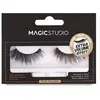 Magic Studio Extra Volume Falsche Wimpern One Size