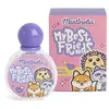 Martinelia Friends My Best 30ml Eau De Toilette