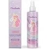 LITTLE UNICORN Kö rperpflegemittel 210 ml