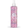 SUPER GIRL Body Cologne Spray 210 ml