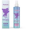 Martinelia Galaxy Dreams Körperspray Für Babys 210ml One Size