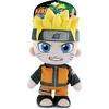 Naruto Shippuden Naruto Uzumaki plush toy 27cm