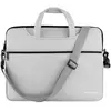 Phoenix Technologies Phbasicsh14g 14´´ Laptoptasche