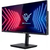 Phoenix Technologies Phaio29vision Ultrawide 29.5´´ Gtx 1050 Ti All-in...