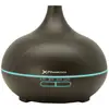 Phoenix Technologies Zen 02 Luftbefeuchter