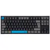 Phoenix Technologies Royal Pbt Gaming-tastatur