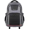 Phoenix Technologies Phdiscovery-g 17´´ Koffer Auf Rollen