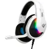 Phoenix Technologies X-io Gaming-headset