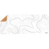 Phoenix Technologies Stratos Mauspad