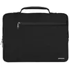 Phoenix Technologies Laptop/tablet 14´´ Laptoptasche