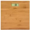 Jata, Personenwaage, 489 (150 kg)