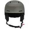 Hysteresis Helm L