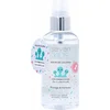 Seven kids Agua De Colonia, Kinder, 100 ml, Bergamotte, Zitrone, Orang...