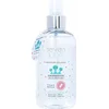 Seven kids Agua De Colonia, Kinder, 250 ml, Bergamotte, Zitrone, Orang...