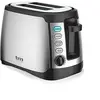 Tm Electron Tmpts007 Xxl Toaster 800w 2 Schlitze