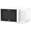 Tm Electron Tmpmw002wht Mikrowelle 700w