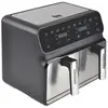Tm Electron Tmpfr200 8l Heißluftfritteuse
