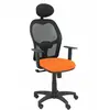 Piqueras Y Crespo B10crnc Ergonomischer Bürostuhl