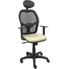 Piqueras Y Crespo B10crnc Ergonomischer Bürostuhl