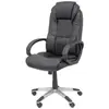 Forol Argamason Sp840rn Bürostuhl Mit Armlehnen