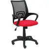 Piqueras Y Crespo Bali 0b350rn Bürostuhl Mit Armlehnen