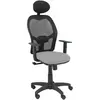 Piqueras Y Crespo B10crnc Ergonomischer Bürostuhl