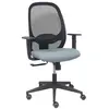 Piqueras Y Crespo Cilanco Ergonomischer Bürostuhl