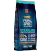PRIMAL SPIRIT OCEANLAND   Fisch für Hunde   12 kg