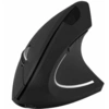 Subblim Glide Vertical Ergo Dual Battery Kabellose Ergonomische Maus