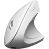 Subblim Glide Vertical Ergo Dual Battery Kabellose Ergonomische Maus
