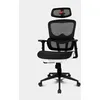 Drift Drair 200 Gaming-stuhl