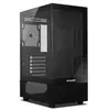 Nox Xtreme Atx Nxhummervsnbk Pc-tower-gehäuse