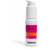 Gleitmittel mit Wärmeeffekt, 50ml