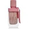 Women'Secret Intimate Eau De Parfum 30 ml (woman)