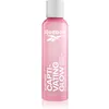 Reebok - Fesselnder Glanz Körperspray 250 ml